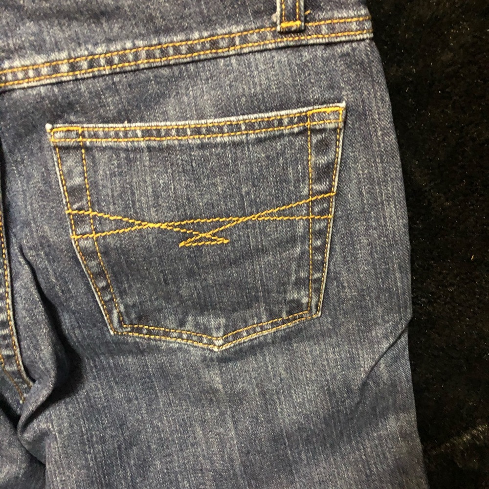Cruel Girl jeans - Picture 5 of 6